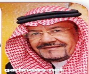 المنشد مبارك عبدالله ينشد من كلمات الشاعر الدكتور ال حسان-ما مثلك وطن