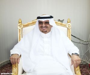 مدير تعليم الرياض يؤكد على البداية الجادة للعام الدراسي