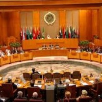 اجتماع رباعي عربي للتصدي للتدخلات الإيرانية