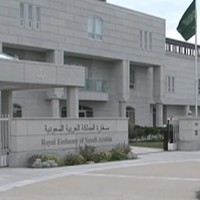 سفارة المملكة في كندا: السعودية أبرمت صفقة لتزويدها بمعدات عسكرية كندية