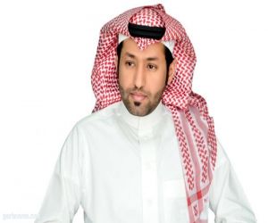 الشهري تعليم نجران: انسحاب المؤسسة المتعهدة بالنقل مؤخرا ورفضها لتجديد العقدسبب  تعطل النقل