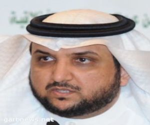 ‏الدكتور الأفندي: ٧ مجالات متاحة أمام المعلمين والتربويين والمؤلفين السعوديين للفوز بجائزة خليفة