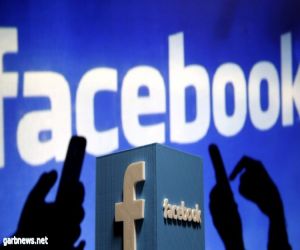 فيس بوك تسلم بيانات الإعلانات الروسية للمحققين