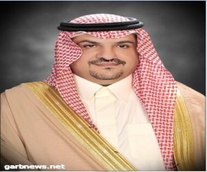 آل الشيخ يقدم إستقالته من رئاسة اللجنة الأولمبية العربية السعودية