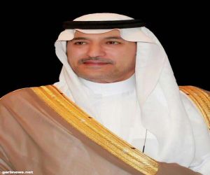 السفارة السعودية في الأردن تخصص يوماً للمواطنين السعوديين للاحتفال باليوم الوطني 87