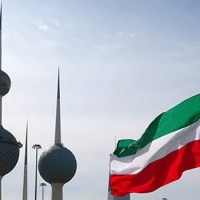 الكويت بدأت إبعاد المنتمين لـحزب الله