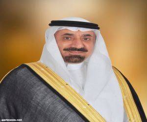 كلمة صاحب السمو الأمير جلوي بن عبدالعزيز بن مساعد أمير منطقة نجران في اليوم الوطني