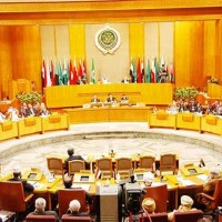 جامعة الدول العربية: الكرامة الإنسانية شرط تحقيق التنمية