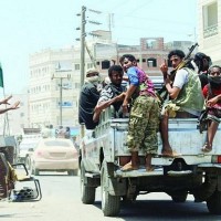 اليمن: الجيش والمقاومة يسيطران على مواقع جديدة في مأرب