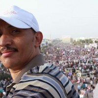 اليمن: مقتل مصور وإصابة أربعة صحفيين في 'تعز'
