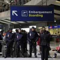 رفع الإجراءات الأمنية في مطارات أوروبا بعد " هجمات بروكسل "