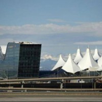 إخلاء قسم من مطار دنفر الدولي بأمريكا بسبب تهديد محتمل
