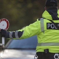 ألمانيا تعتقل ثلاثة أشخاص للاشتباه في تخطيطهم لعمل إرهابي