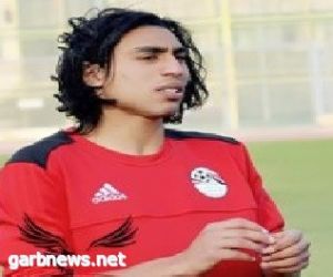 هيكتور المدير الفني للمنتخب المصري:يفكر بضم لاعب النجم الساحلي لقائمة منتخب مصر