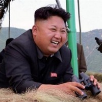 كوريا الشمالية تهدد بخوض حرب انتقامية ضد جارتها الجنوبية