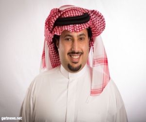 تركي آل الشيخ : مبروك لممثل الوطن نادي الهلال