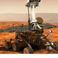 الإمارات تجهز لإرسال مسبار فضائي لـ«المريخ» في عام 2021