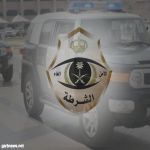 الافلاج: كشف خيوط حادثة سرقة مواد بناء بـ 85 ألف عبر"كمرات المحال