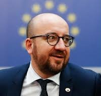 استقالة وزيرا الداخلية والعدل في بلجيكا