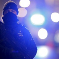بلجيكا تعتقل المشتبه فيه الثاني في هجوم بروكسل
