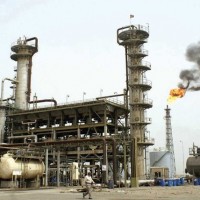 الكويت تكتشف حقلا نفطيا جديدا يزيد احتياطي الدولة من النفط والغاز