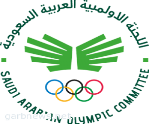 الأولمبية السعودية و تطوير ،، يوقّعان اتفاقية اليوم الأولمبي المدرسي .