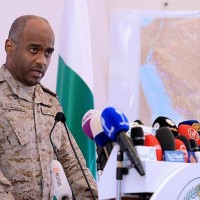 قوات التحالف تستعيد 9 محتجزين سعوديين وتسلم 109 من اليمنيين