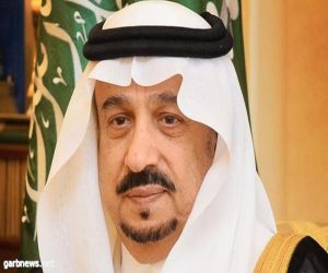 الأمير فيصل بن بندر يرعى احتفال تعليم الرياض باليوم الوطني