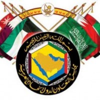 اللجنة المسؤولة عن حماية النزاهة ومكافحة الفساد تعقد اجتماعها السادس بمقر الأمانة العامة لمجلس التعاون الخليجي