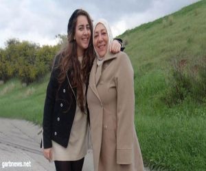 الغموض يكتنف جريمة مقتل الناشطتين السوريتين عروبة وحلا بركات‎ في تركيا
