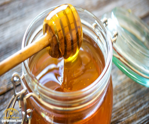 العسل :المفعول السحري في تحسين إضطرابات النوم