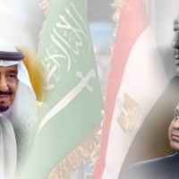 السعودية ومصر:تاريخ من العلاقات الأخوية المتميزة