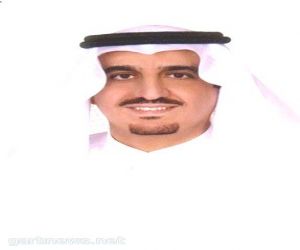 مدير تعليم الرياض يعين " الهاجري" مديرًا للشؤون الصحية المدرسية