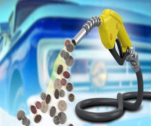 “دول الخليج” ترفع أسعار الوقود.. والسعودية تواجه الارتفاع القادم بـ “حساب المواطن”