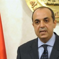 مجلس الوزراء المصري : زيارة الملك سلمان أكبر رد على من شكك با العلاقات السعودية المصرية