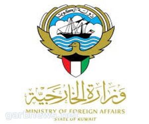 الكويت تجدد التزامها بمسؤولياتها الدولية تجاه أهداف التنمية المستدامة