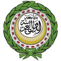 اجتماع طارئ لوزراء الخارجية العرب نهاية مايو لإعداد مشروع جدول أعمال القمة العربية
