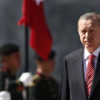 وسط إجراءات أمنية مشددة تركيا تستضيف قمة التعاون الإسلامي اليوم