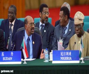 واشنطن ترفع العقوبات الاقتصادية عن الخرطوم والأخير يطالب بحذف السودان من قائمة الارهاب