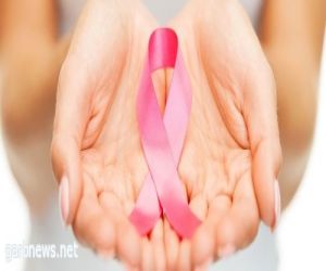 5 اعراض منذرة لسرطان الثدي عند الفتيات.