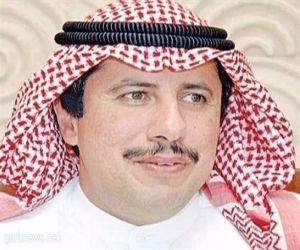 مسؤول كويتي: القمة الخليجية فرصة لفتح صفحة جديدة و”نهاية مُفرحة” للخلاف المؤسف