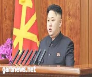 زعيم كوريا الشمالية كيم جونج يرقي شقيقته الصغرى لتولي منصب أعلى بالدولة