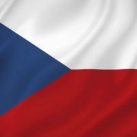 جمهورية التشيك تختار اسم (تشيكيا) بعد عقود من التردد