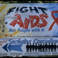 إخفاق عالمي في الحد من إصابات الإيدز الجديدة بين متعاطي المخدرات بالحقن
