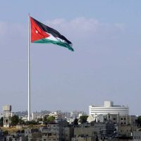 الخارجية الأردنية تستدعي سفيرها في طهران للتشاور