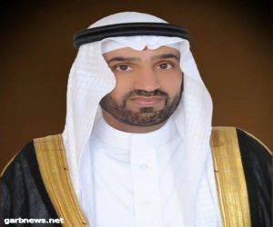 ملتقى سعودي اماراتي لبحث مخرجات خلوة العزم وخطط التحول بين البلدين