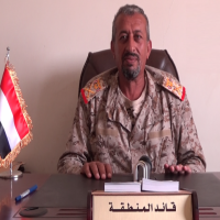 القيادة العسكرية اليمنية تؤكد استهداف مليشيا الانقلابيين للجان المكلفة بمراقبة وقف إطلاق النار في جبهة ميدي وحرض