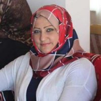 غزة: أمن حماس يواصل اعتقال ناشطة فلسطينية لليوم الرابع