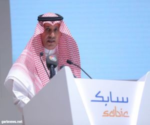 د.الغفيص: حكومة خادم الحرمين أولت أهمية بالغة لتنمية الموارد البشرية وهي محور التنمية في كل مجتمع