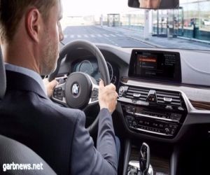 هل الخدمات الرقمية في سيارتك آمنة؟